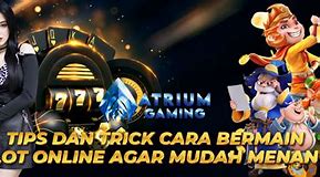 Aplikasi Admin Slot Online Trik Bermain Slot Gacor Di Pragmatic