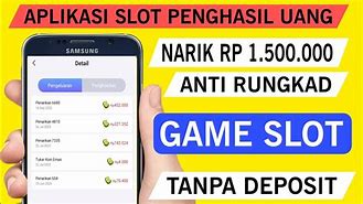 Aplikasi Slot Tanpa Deposit 76Kbet Login Indonesia Login With Google