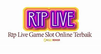 Btn4D Rtp Live Login Alternatif Hari Ini Terbaru