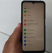 Cara Menghilangkan Iklan Di Hp Redmi 9C Yang Tiba-Tiba Muncul