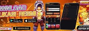 Game Slot Apk Hijau Apakah Aman Di Indonesia 2024 Terbaru Hari Ini