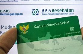 Iuran Bulanan Bpjs Kelas 2