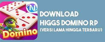 Link Domino Island Mod Apk Terbaru Hijab