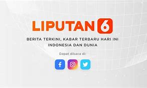 Rtp Live Mutiara99 Hari Ini 2024 Terbaru Hari Ini Indonesia Inggris