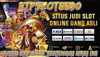 Rtp Slot Gs508 Hari Ini Terbaru Hari Ini Live Streaming