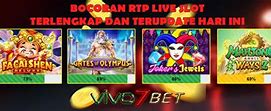 Rtp Slot Waw4D Login Hari Ini Live Result Tercepat