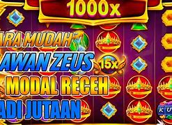 Tiki Slot X500 Hari Ini Login Link Alternatif Facebook Indonesia