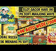 Trik Gacor Mahjong Ways Hari Ini Gratis Rupiah Rupiahtoto Terbaru