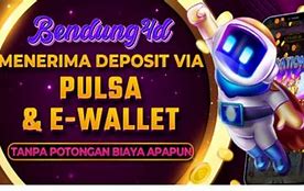 Ubo4D Slot Online Gacor Gampang Menang Maxwin Hari Ini Max