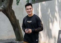 Usaha Baim Wong Terbaru