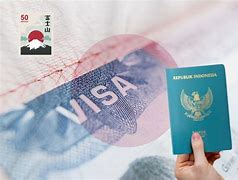 Visa Liburan Ke Jepang Berapa Lama