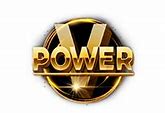 Vpower88 Login