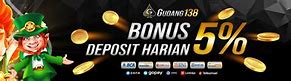 Yolo 4D Slot Rtp Tertinggi Di Indonesia 2023 Terbaru Hari Ini