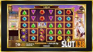 Zodiak Slot Game Online Zeus Hari Ini Modal Kecil 32K